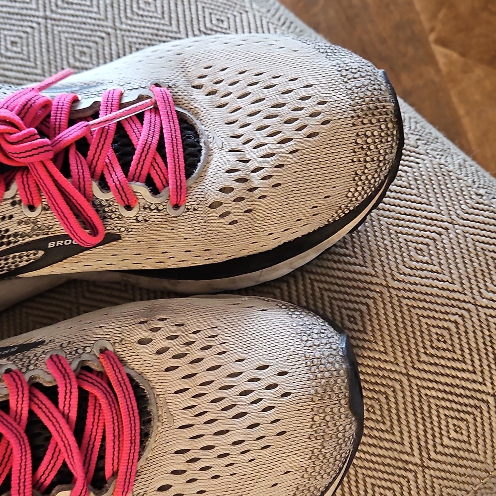 Brooks Ghost 11 - image 2